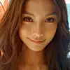 MinnieLovely